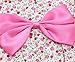 Petroom Elegant Floral Puppy Dog Dress, Sundress Vest Shirt for Small Dogs Cats,Pink M