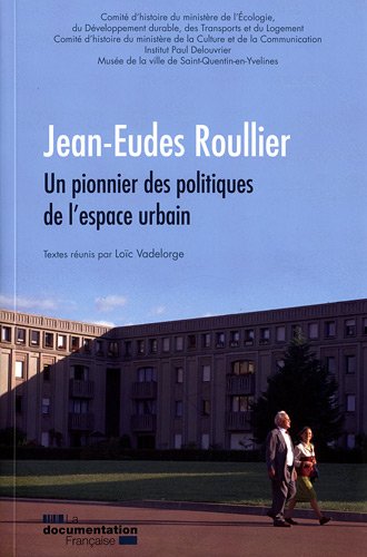 Jean-Eudes Roullier