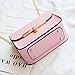 Women Small Shoulder Bag Handbag Cross-body Bags Cheap Colors for Girl by TOPUNDER ZP