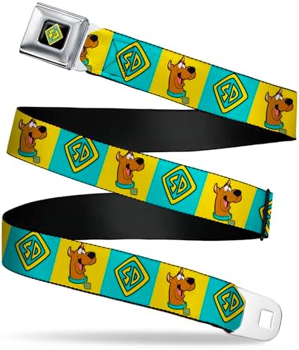 Amazon.com: Odd Sox Funyuns Theme Belt - Novelty Belt for Men