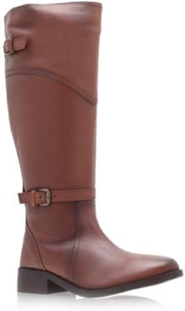 riding style boots uk