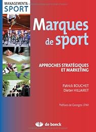 Marques de sport