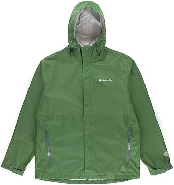 gable pass jacket columbia