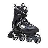 K2 Kinetic 80 Pro Inline Skates