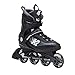K2 Kinetic 80 Pro Inline Skates