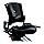 Amazon.com : Schwinn 270 Recumbent Bike : Exercise Bikes : Sports