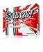 Srixon Marathon Golf Balls (12-Pack), White