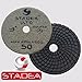 Stadea PPW190X 3