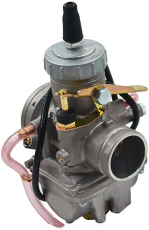 V3023 карбюратор mikuni