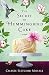 The Secret to Hummingbird Cake by Celeste Fletcher McHale