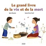 Le grand livre de la vie et de la mort by