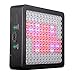 Stansen LED Grow Light 900W Full Spectrum for Indoor Plants Veg and Flower G900