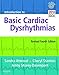 Introduction to Basic Cardiac Dysrhythmias