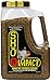 Total Koi Inc ATK00110 Sho Gold Small Sinking Pellet, 1-Pound
