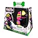 Zoomer Zuppies Interactive Puppy - Roxy