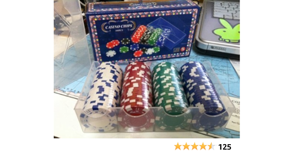 juego poker amazon