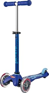 Micro Mobility Mini Micro Deluxe