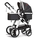 belecoo stroller amazon