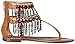 Sam Edelman Women's Gabriel Gladiator Sandal