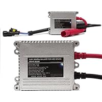 smooth bm gold for cats