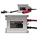 Kensun HID Xenon Conversion Kit 