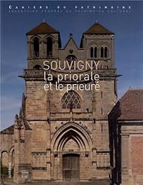 Souvigny