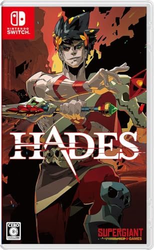 Amazon.com: DRAINUS-ドレイナス-Switch (Non-US Version) : Video Games