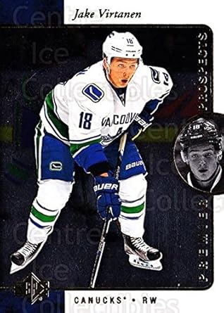 canucks throwback jersey 2015