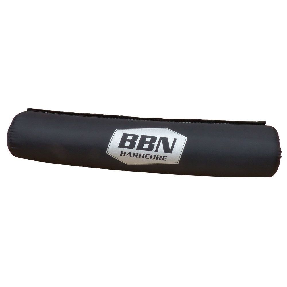 Best Body Nutrition Neck Bolster