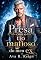 Livro Presa com o tio mafioso do meu ex: Um romance mafioso bilionário com proximidade forçada, diferença de idade, bebê secreto e noite única (Bilionário Pakhan Livro 1)
