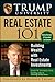 Trump University Real Estate 101: Building Wealth With Real Estate Investments