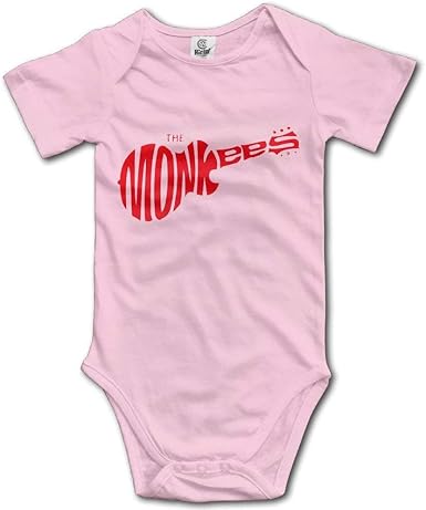 mini cooper baby clothes