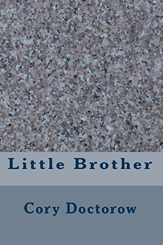Little Brother