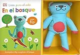 Image de En el bosque (Infantil)