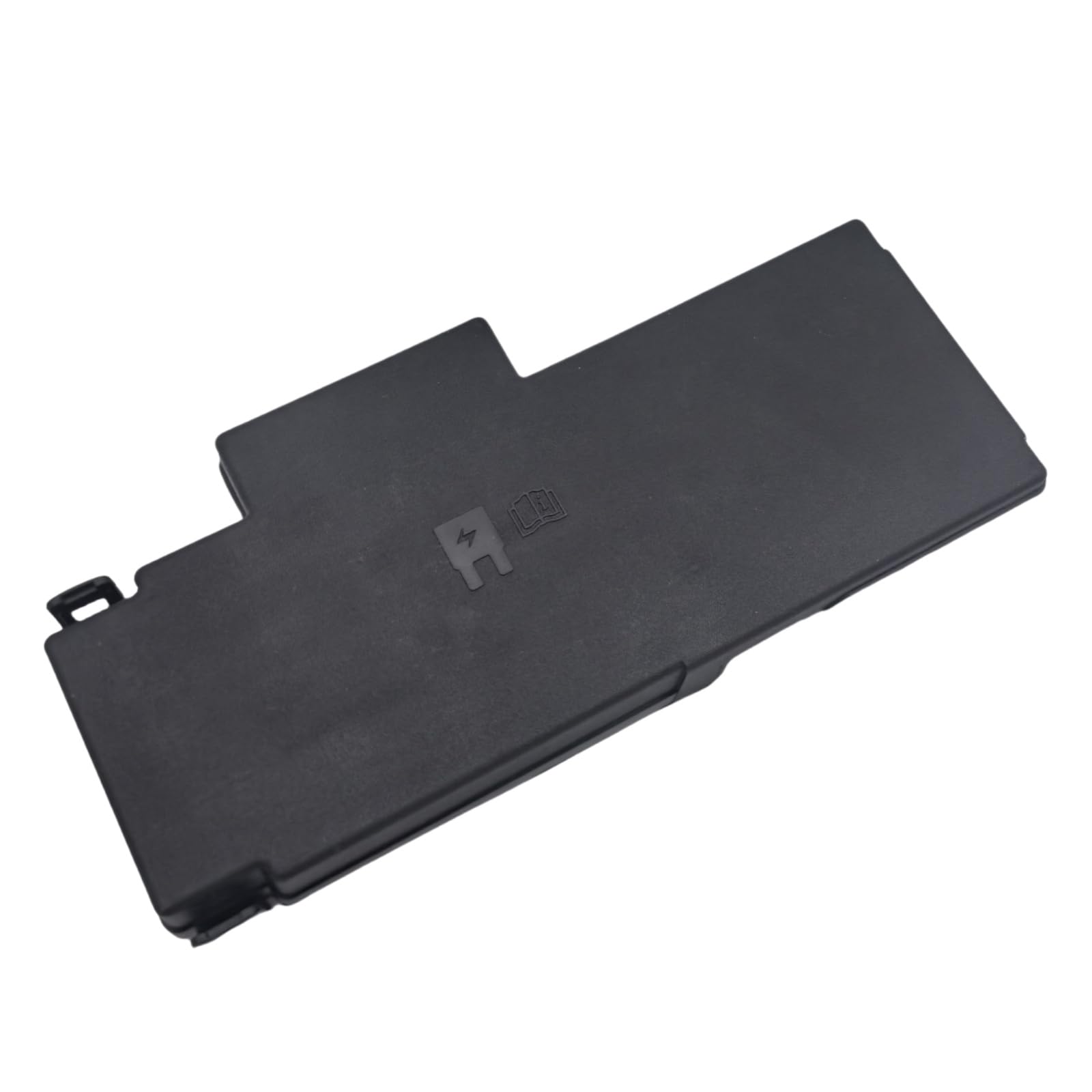 Photo 1 of Vntebozd Fuse Panel Cover Fit for Ford 2011-2016 F250 F350 F450 F550 for 2011-2019 F-650 F-750 Super Duty BC3Z-14A003-AA BC3Z14A003AA