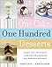 One Cake, One Hundred Desserts: Learn One Foolproof Cake Recipe and Make One Hundred Desserts by