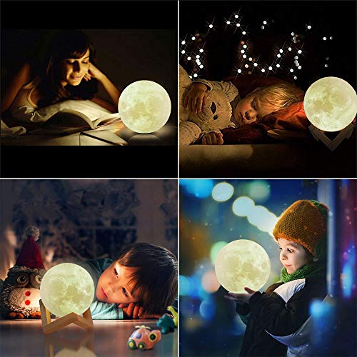 1 Dikale+Control+Rechargeable+Birthday+Diameter