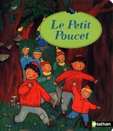 Le  Petit Poucet