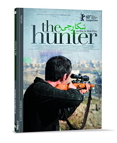 The Hunter