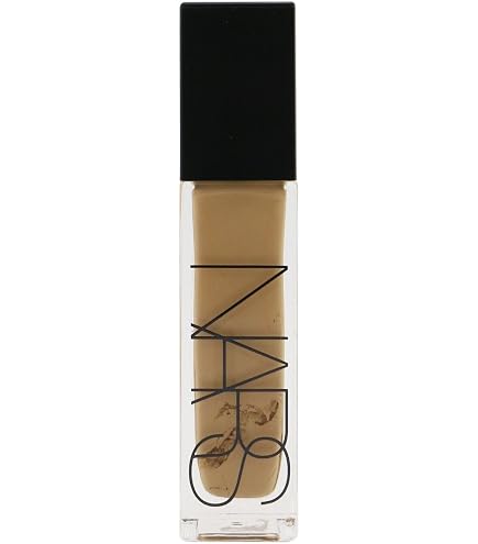 Guerlain Meteorites Base (Perfecting Pearls Anti Dullness) 30ml