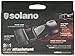 Solano 2-in-1 Dryer Attachment
