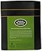 Green Mountain Coffee Breakfast Blend Decaf, Vue Packs for Keurig Vue Brewers (32 Count)