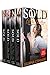 Sold at the Auction: Virgin and Billionaire Romance Series Box Set