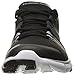 Under Armour Men's Strive 7 - 2E