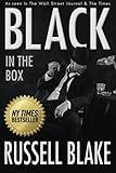 BLACK In The Box (Volume 5)