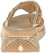 Volatile Women's Meadow Wedge Sandal