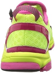 Zoot Men's Ultra TT 7.0 Running Shoe,Safety