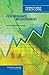 Performance Measurement: Accelerating Improvement (Pathways to Quality Health Care)