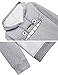 Kize2016 Women Hoodie Jacket Sweatshirt Sweater Hooded Coat Pullover Tracksuit