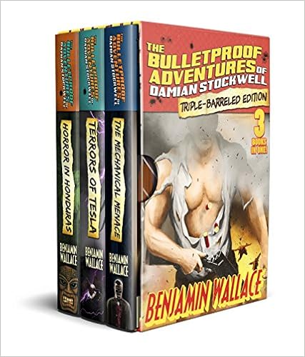 Humorous Best Website To Download Epub Books